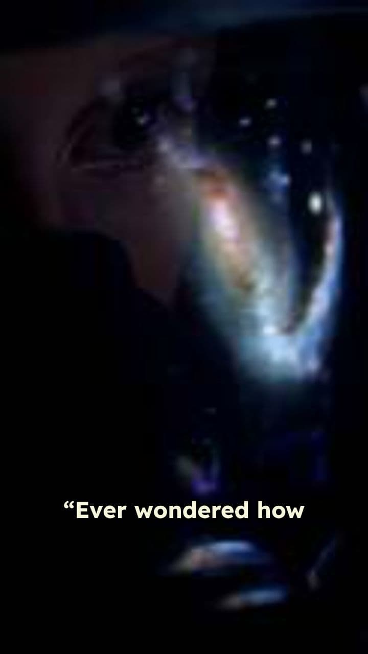 Sleeping in Zero Gravity