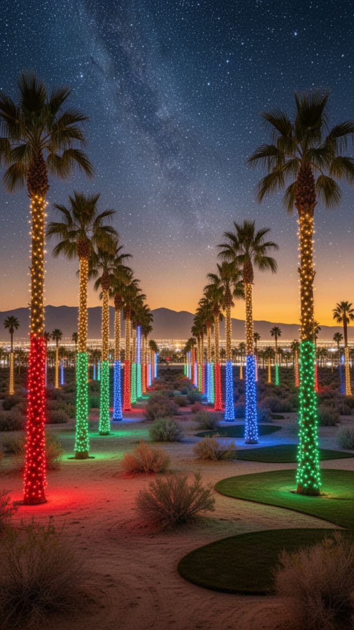 Dr. Connolly's Holiday Cheer