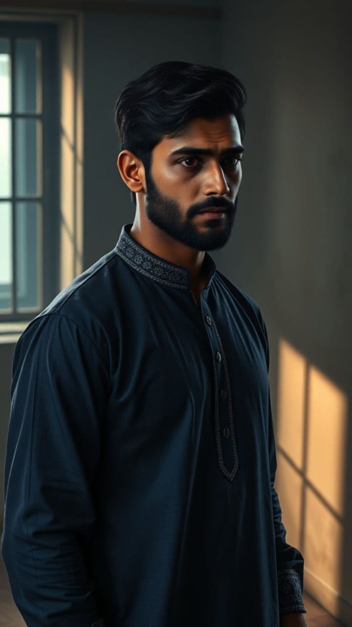 ਤੇਰੇ ਬਗੈਰ ਜਿੰਦਗੀ ਦਾ ਸਫਰ