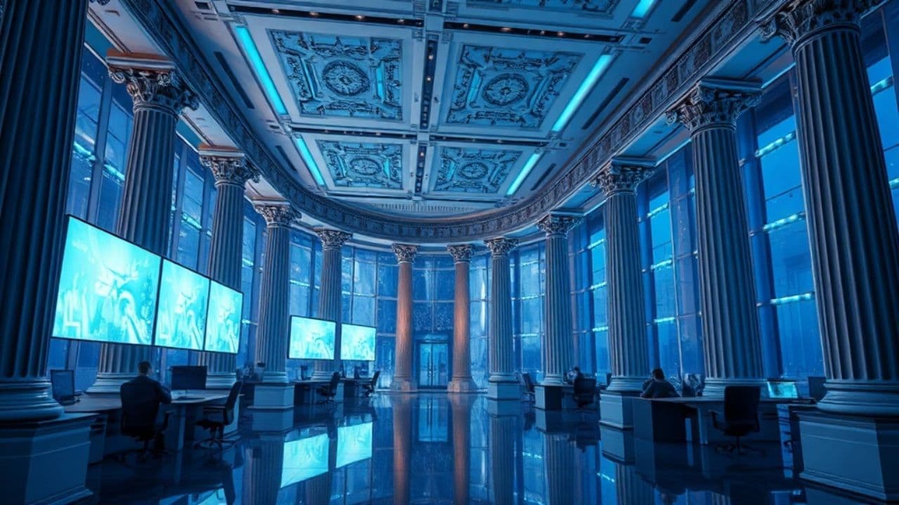 Cal Solutions: Building Success Together