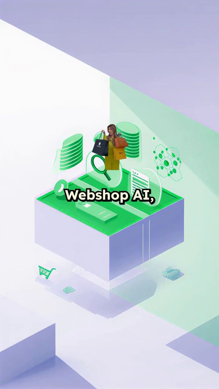 Heti webes AI-gyorsító