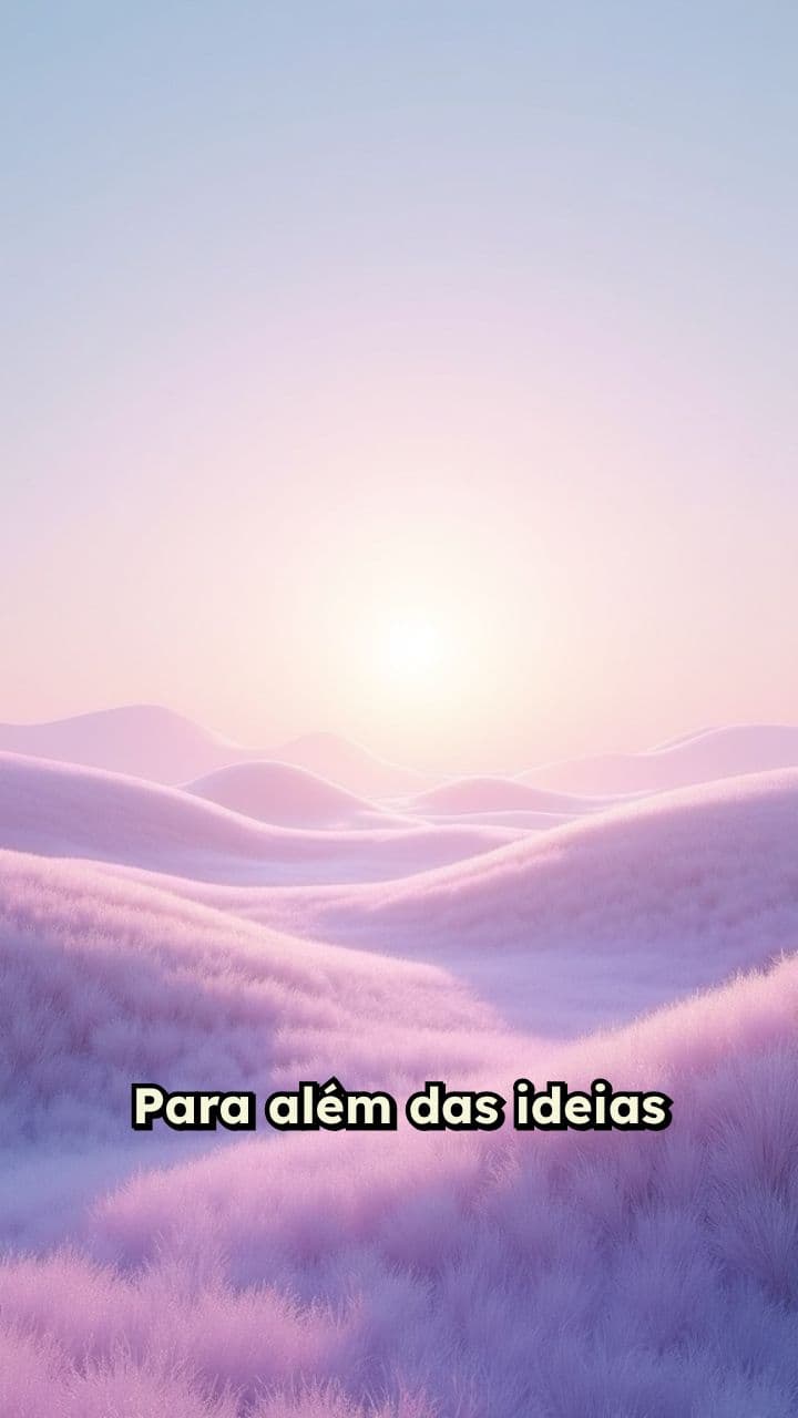 Além do Certo e Errado