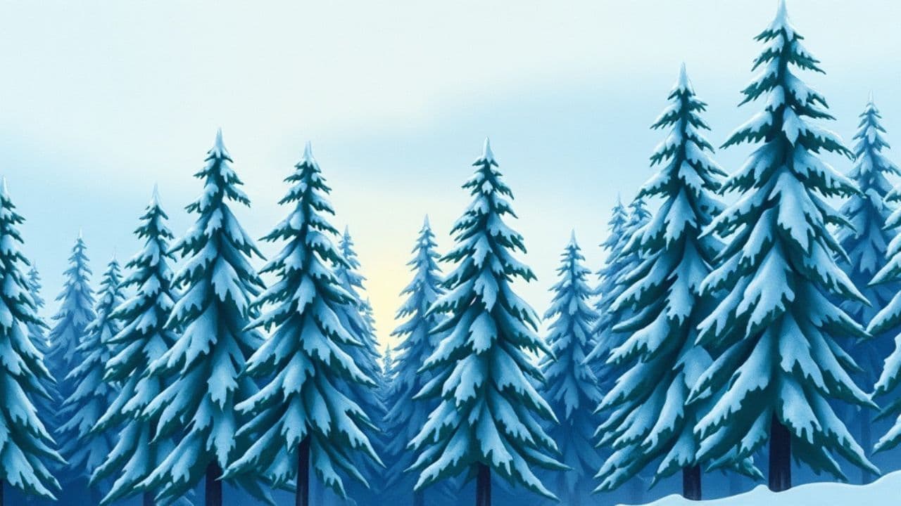 Rudolph Rocks the Night