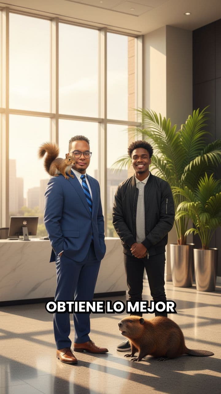 Colaboración Ingenieril para Servicio Excepcional