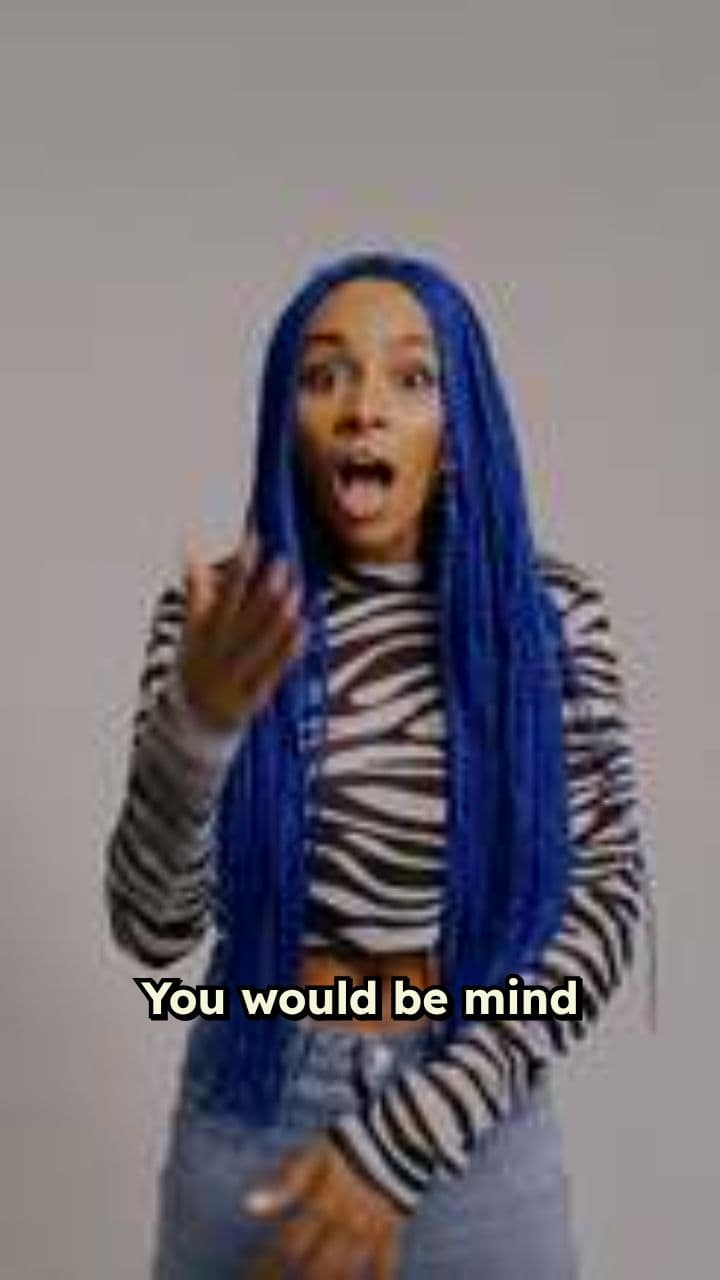 The Countdown to Disappearance