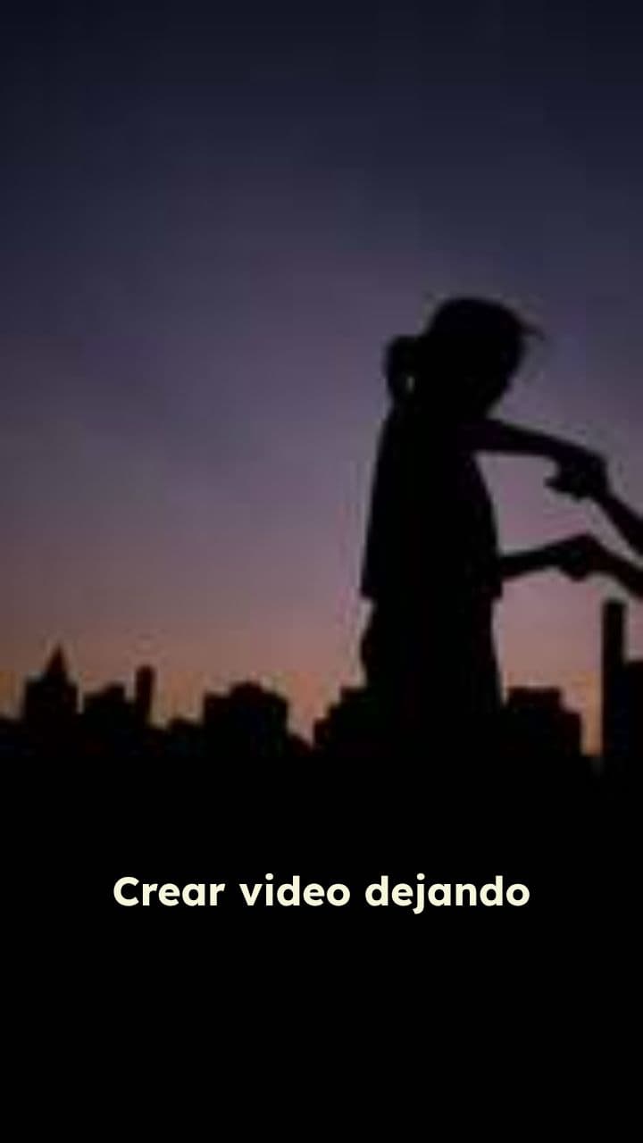 Nuestros hijos, límite del Estado