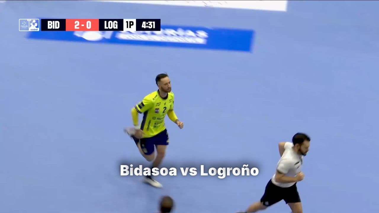 Image transform video