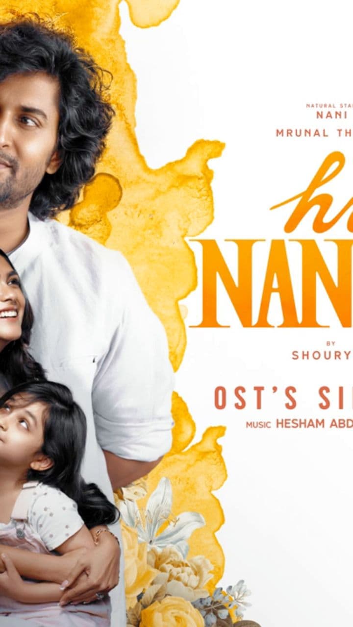 Most interesting clips