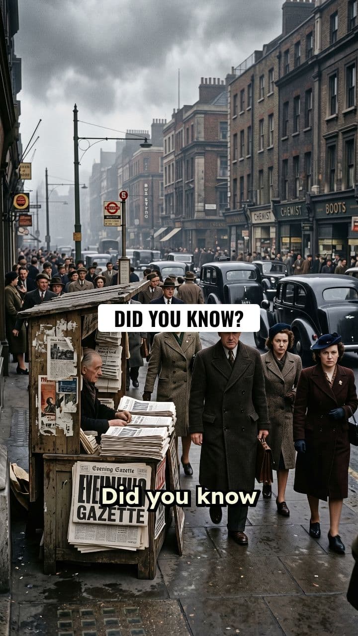 Total War Reality