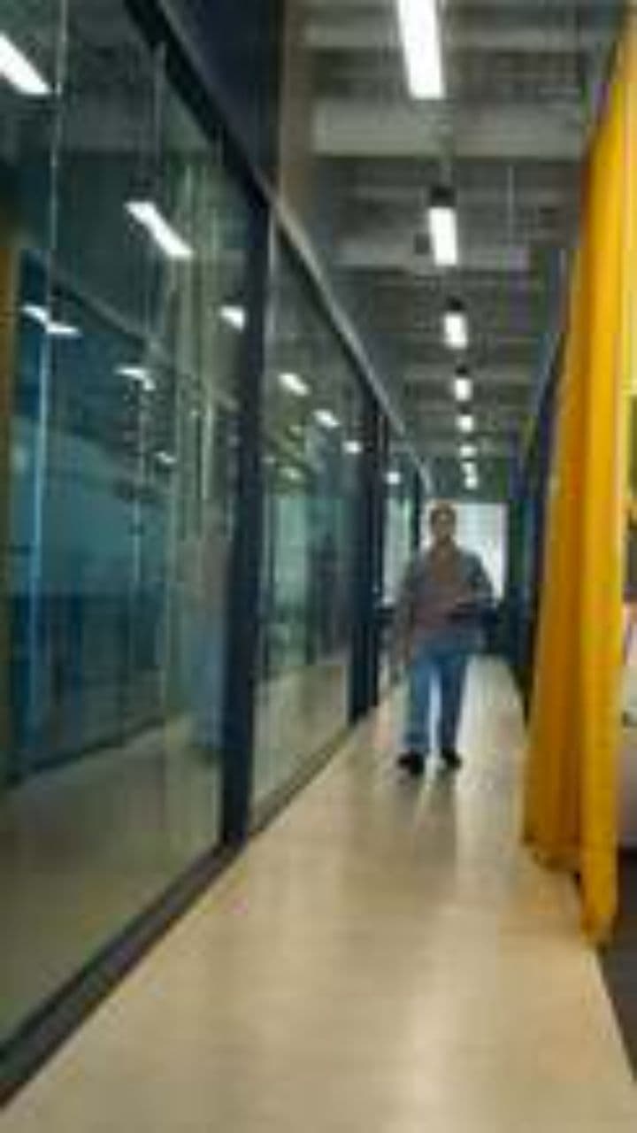 The Speed-to-Lead Advantage in Personal Injury