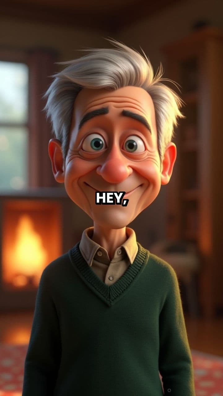 You Are Loved by God