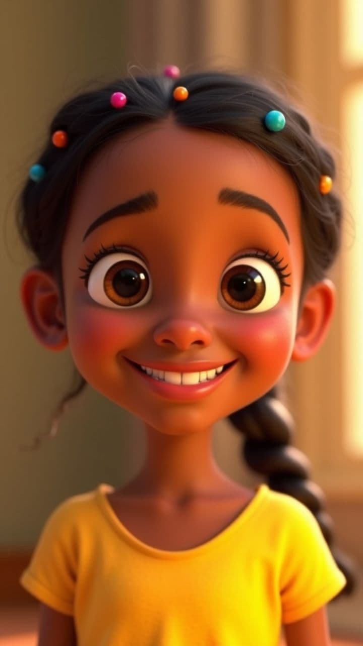 Calendar Fun: Days of the Week