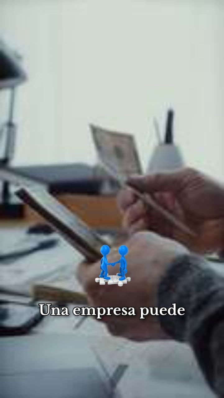 Utilidad vs. Flujo de Caja