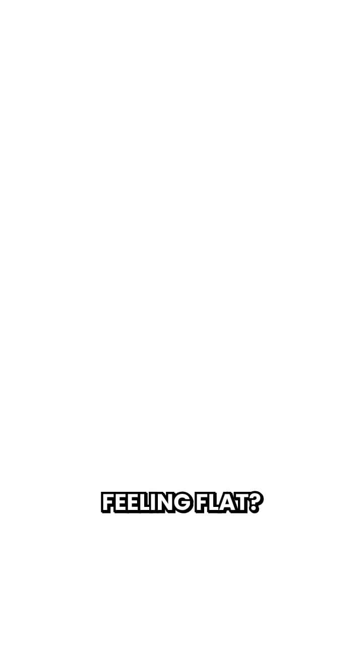 revid.ai Ad