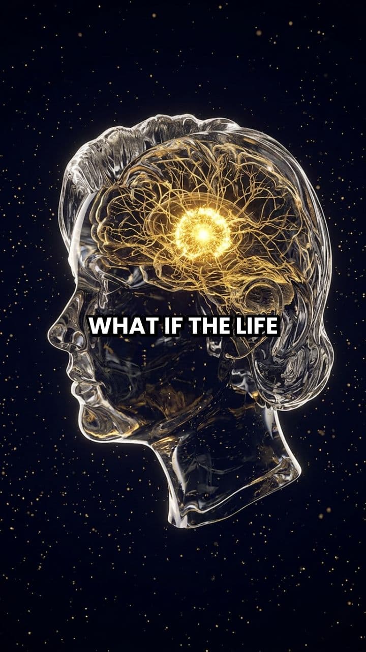 Rewire Your Brain, Change Your Life