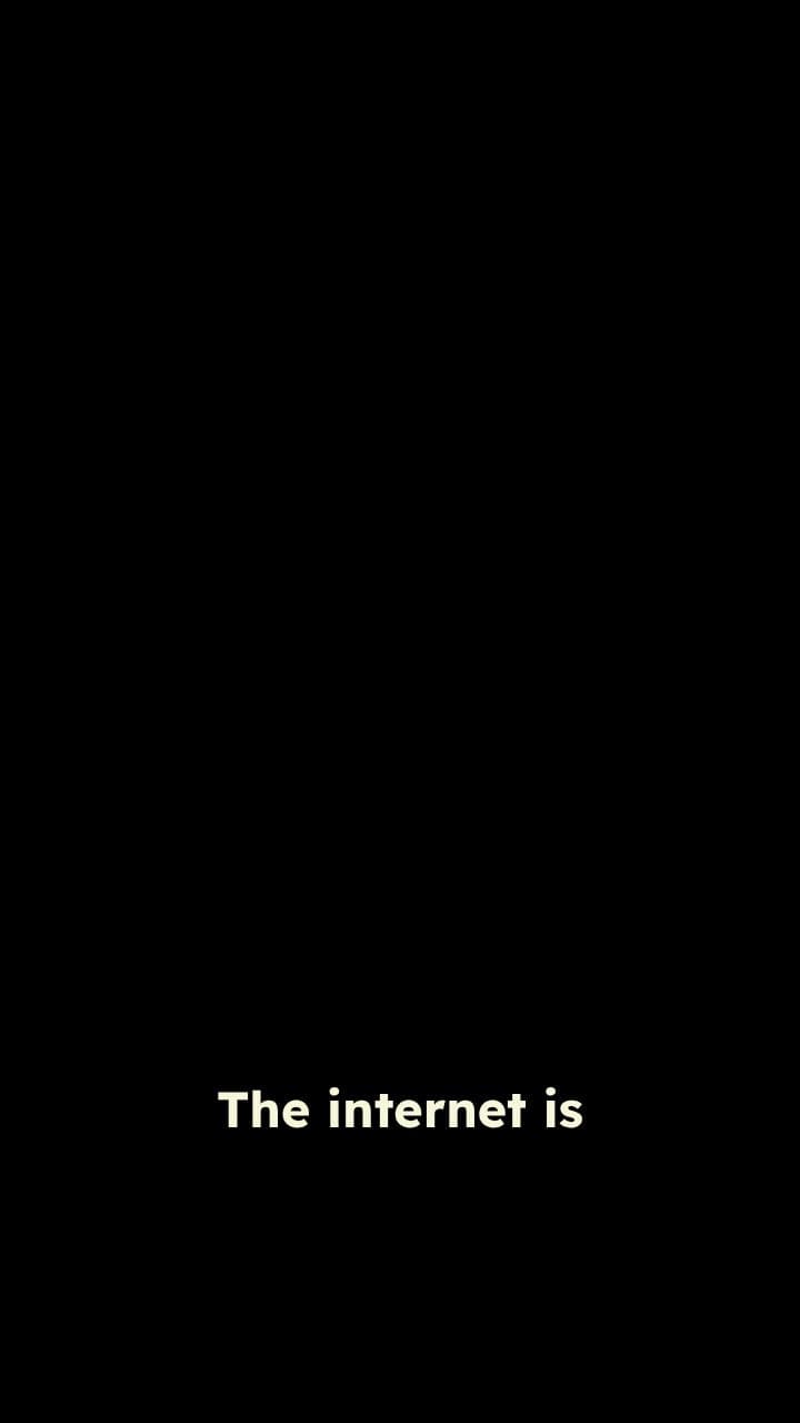 Zeus Announces Docuseries on Diddy’s Sons