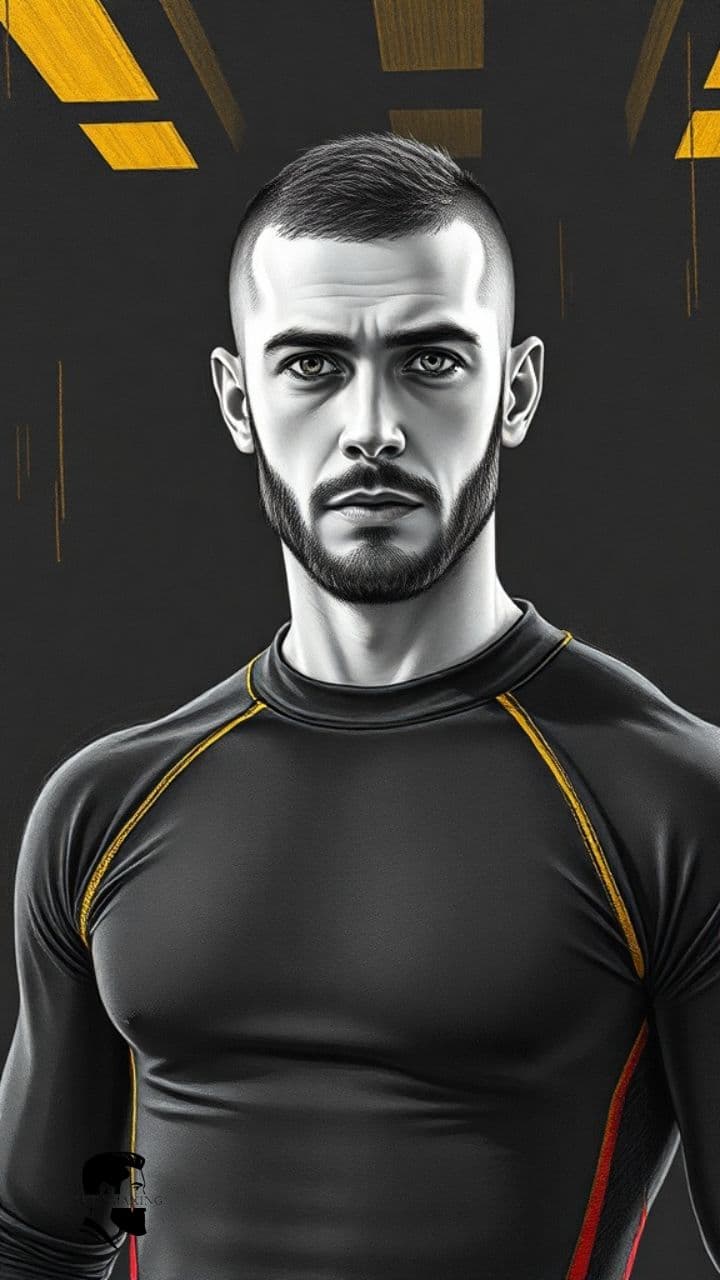 Gyno: A Hormonal Warning Sign