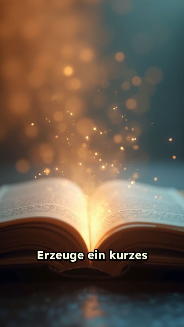 FunkFreundeTT: Digitale Verbindungen im Winter