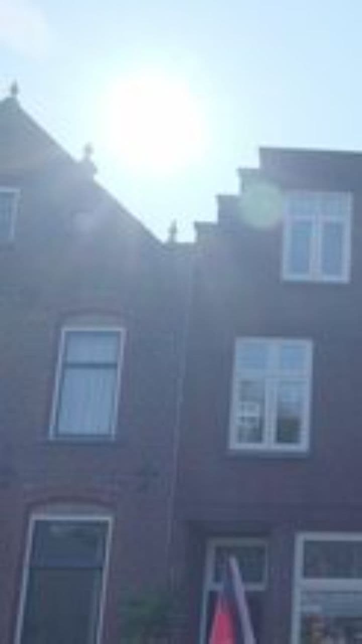 Understanding Mortgage Approval Factors