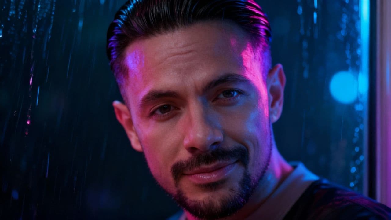 Juventud y Sabiduría