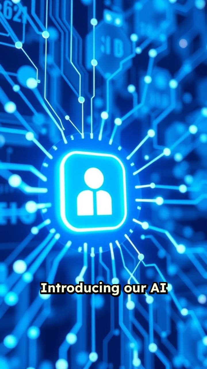 AI Customer Service Tool: Proof-of-Concept Proposal