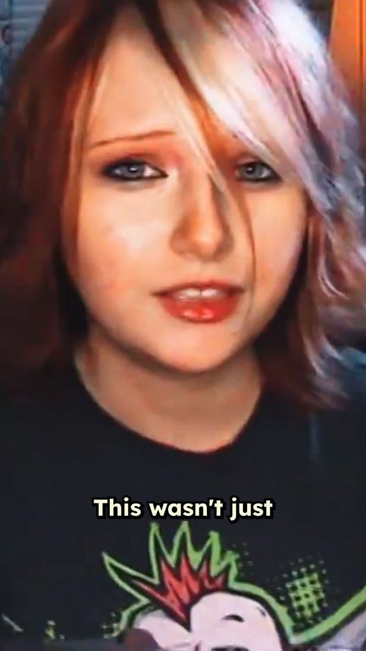 What We Lost: The Ambitions for Perfect Dark