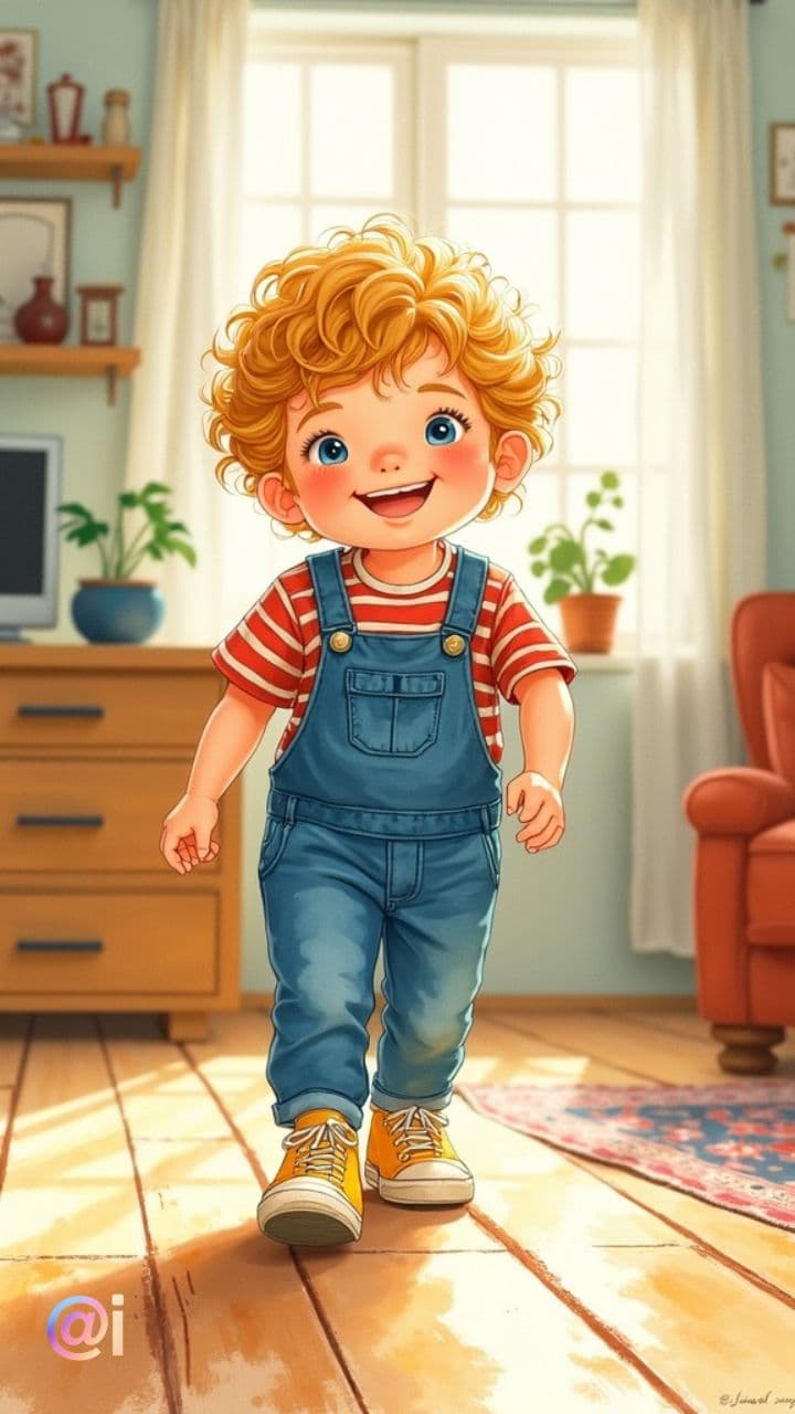 Understanding Distance and Speed