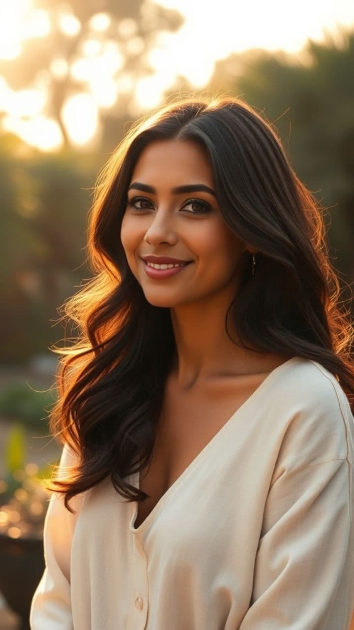 Feel Amazing with Massage Human