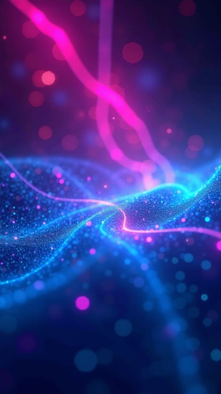 Christina: The TikTok Queen