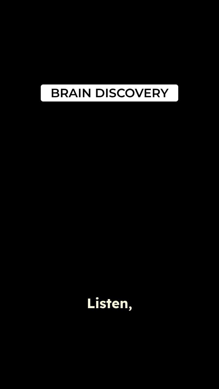 The Proximity Effect: Brain Hacks