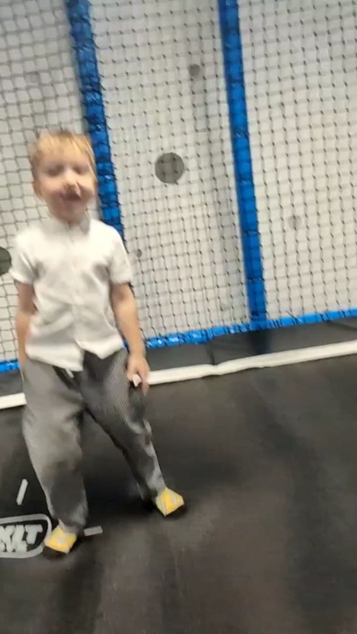 Spider-Man Birthday Wish