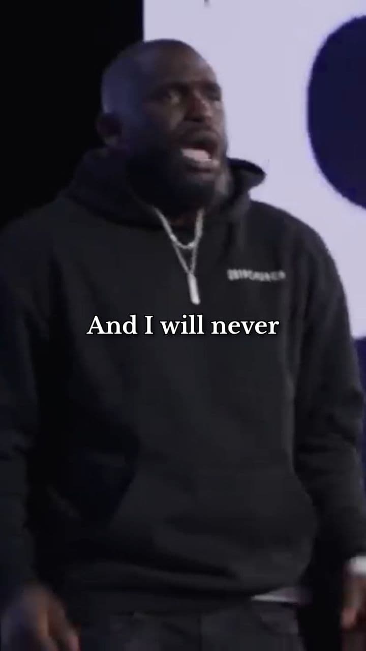 The Wealthiest Place on Earth is the Graveyard