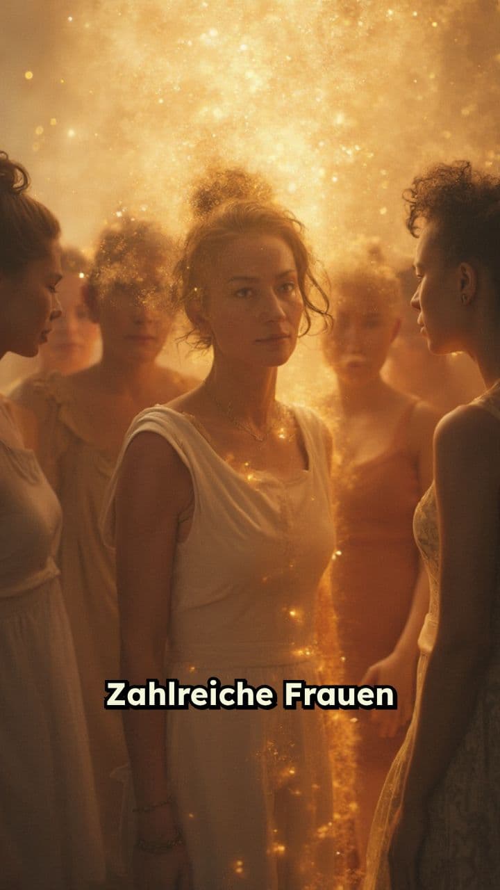 Körperliche Heilung durch Hypnose und Massage