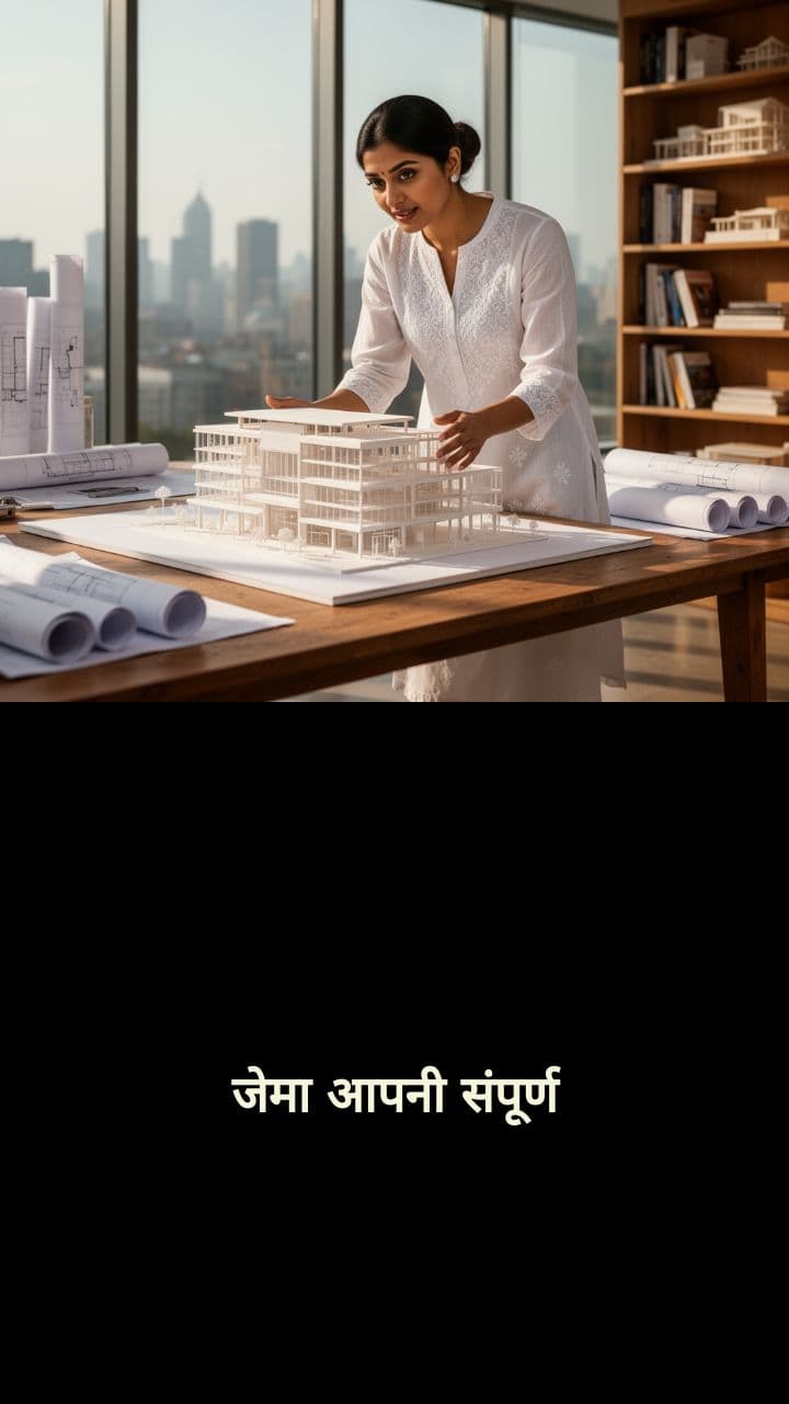 Become a Business Owner with Premium Facilities