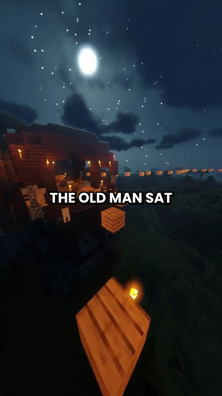 The Silver Key's Stories