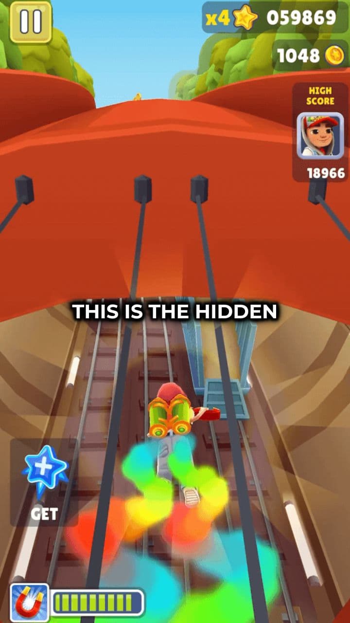 Understanding Electromagnetic Induction