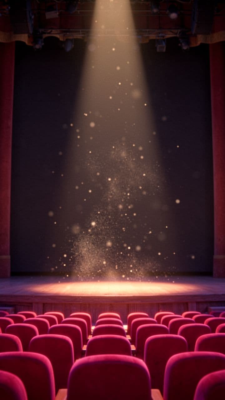 When the System Goes Click