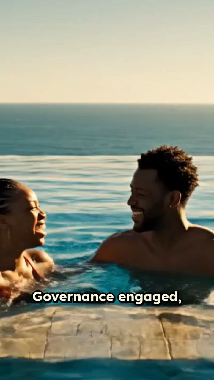 Incident Response in Action