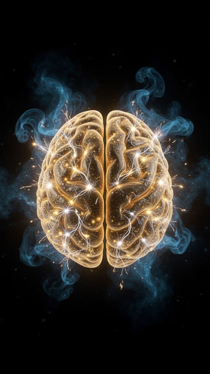 Your Attention is Worth More Than Money