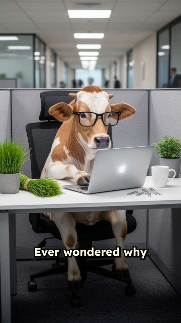 The Most Productive Employee in Kerala