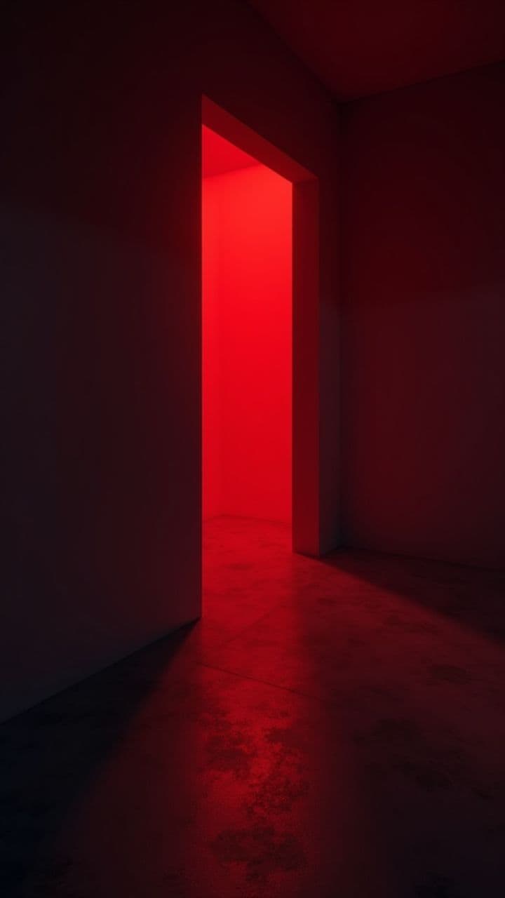 Learning from Sweet Poison