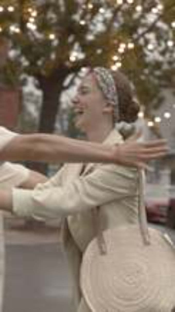 Navidad de paz y éxitos compartidos