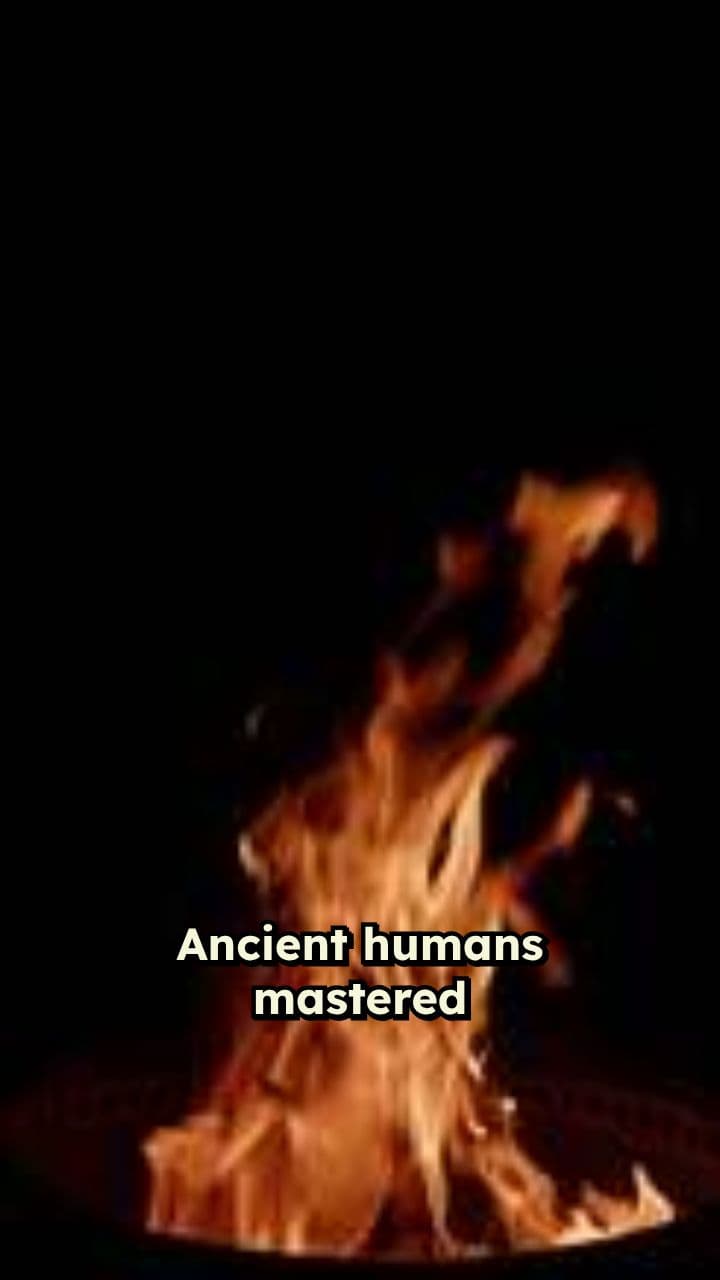 Forgotten Knowledge of Ancient Civilizations