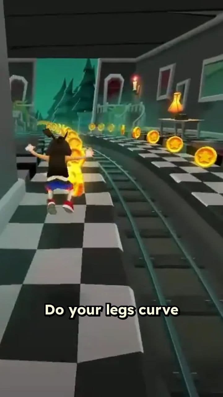 5 Exercises to Support Bow Legs