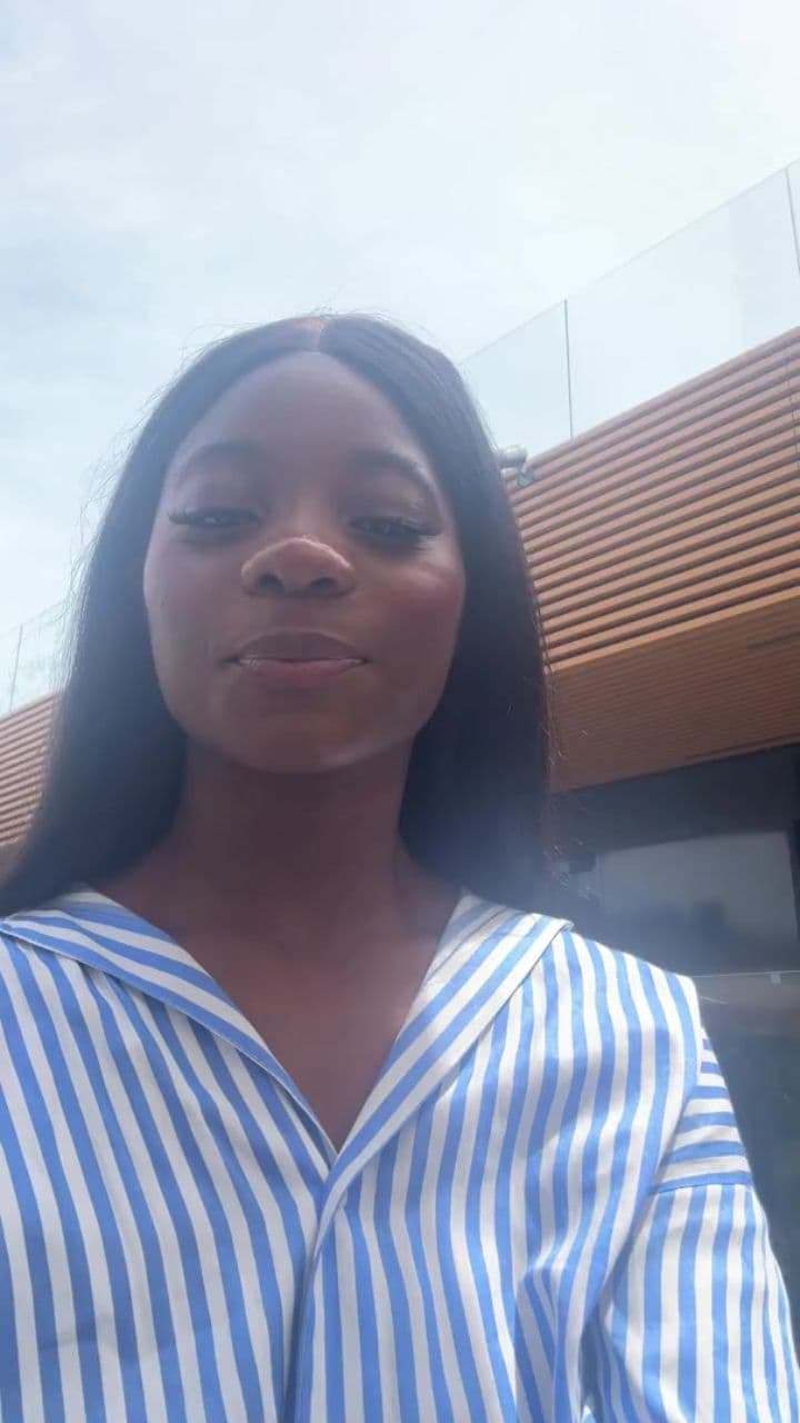 Crying in Dreams: A Subconscious Message