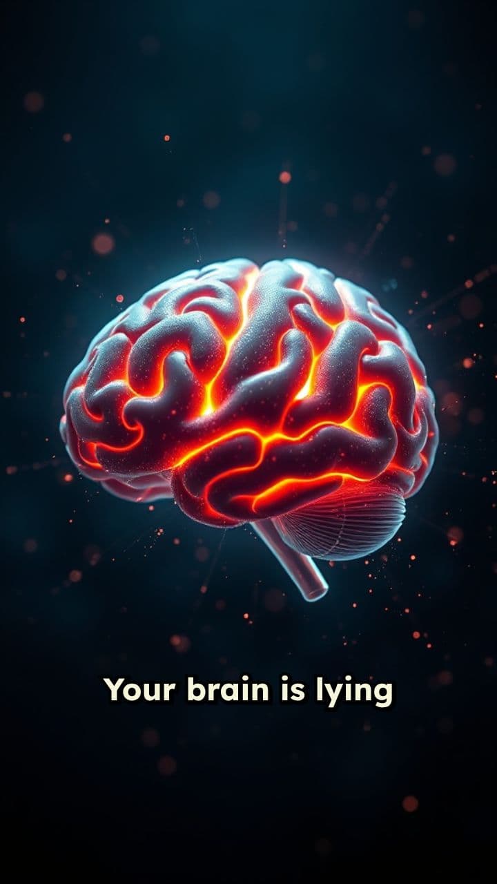 Mind-Bending Optical Illusion