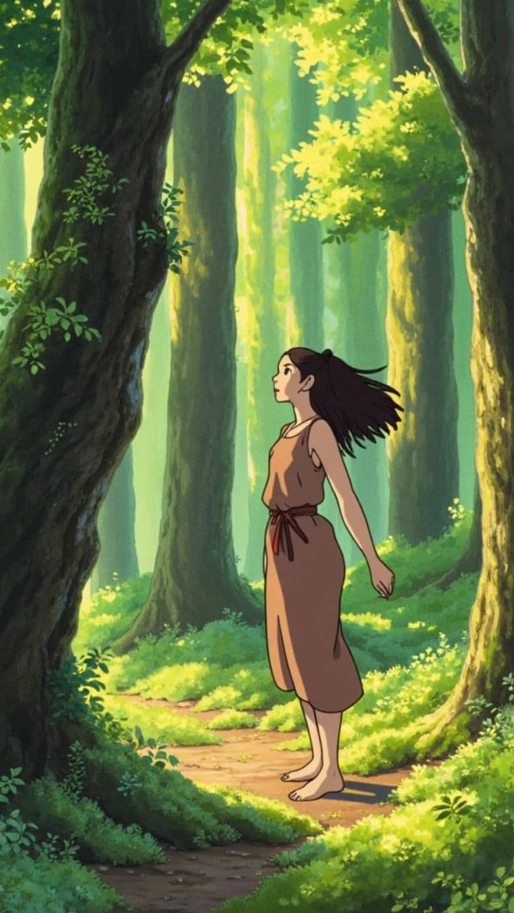 Awakening Kundalini: Transform Your Reality