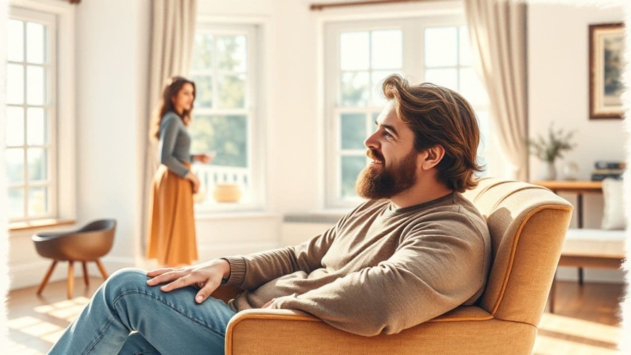 Haut an Haut, Herz an Herz