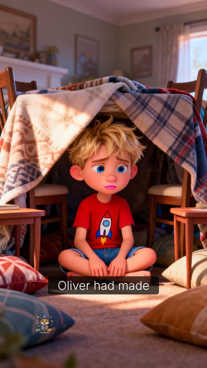 Fort Awesome's New Alliance