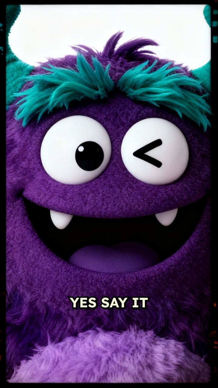 Bad Choice vs. Good Choice